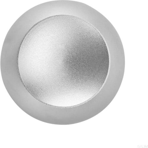 10000GS Universal Detacher Magnet Lockpick Security Tag Remover Golf Detacher Hook Shop EAS Anti-theft Magnet Skeleton Keys