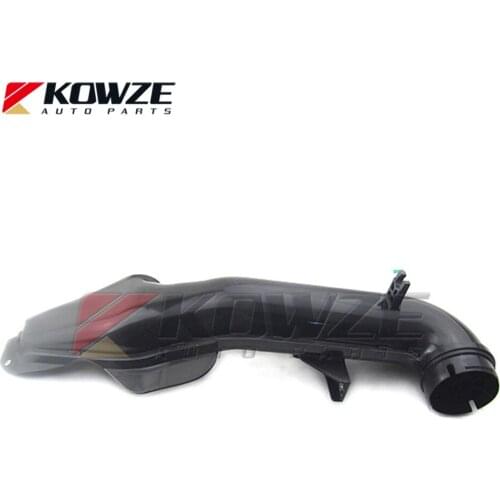AIR CLEAN INTAKE DUCT For MITSUBISHI PAJERO MONTERO SPORT KH9W L200 TRITON KB4T STRADA 2008 -2016 1505A131