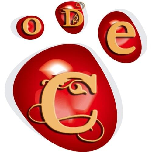 100PCS 0805 Capacitor 50V 0.2pF - 220nF template