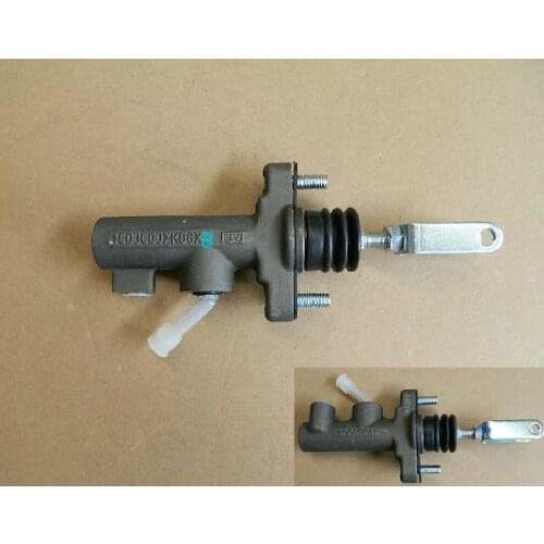 1608000xk86xb original Great Wall Haval H5 right rudder clutch master pump