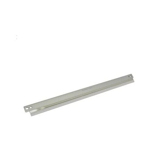 Free Shiping 2PCS* 6LA27845000 Drum Cleaning Blade for TOSHIBA E-Studio 2303A 2309A 2809A