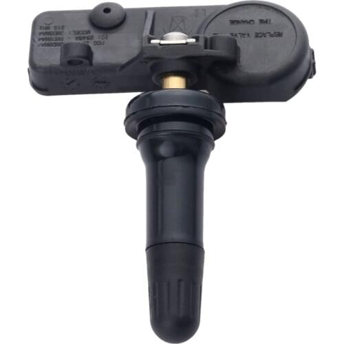 28103SG010 AJ00A Tire Pressure Sensor MRXG403MA4 315MHz For Subaru Forester Legacy Imprza Outback WRX Tribeca XV Crosstrek