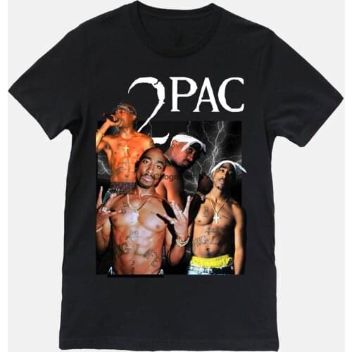 2PAC Graphic Tee(9)