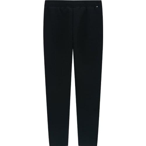361° Sports Trousers