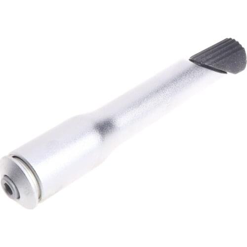 Bicycle Handlebar Front Fork Stem Aluminum Alloy 22.2mm Adapter Bike Accessories