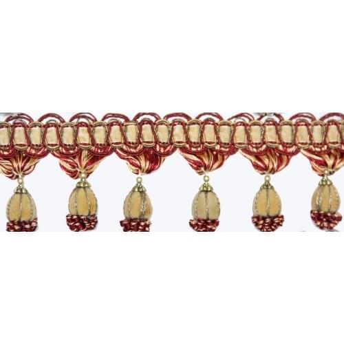 BEL AVENIR Lace