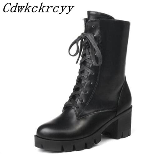 Cdwkckrcyy Fashion Footwear