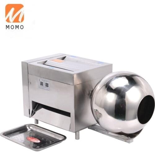 Запчасти для инструментов CHANDA China At AliExpress