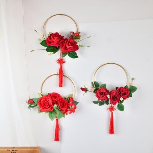 Cilected Christmas Goods