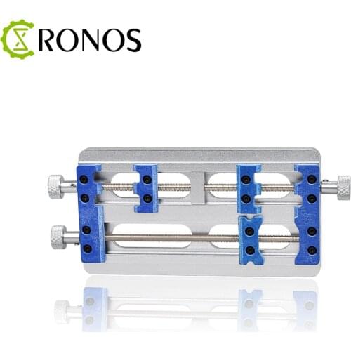 Cronos Tool Kits