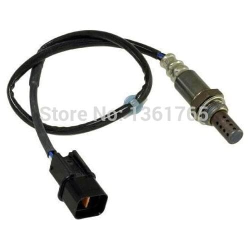 Oxygen sensor/O2 sensor MN158921 MR514342 MR578114 MR988905 234-4633 for Mi-tsubishi Montero Sport/Diamante