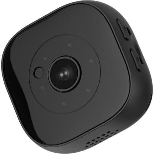 Любительские видеокамеры Dreamburgh China At AliExpress