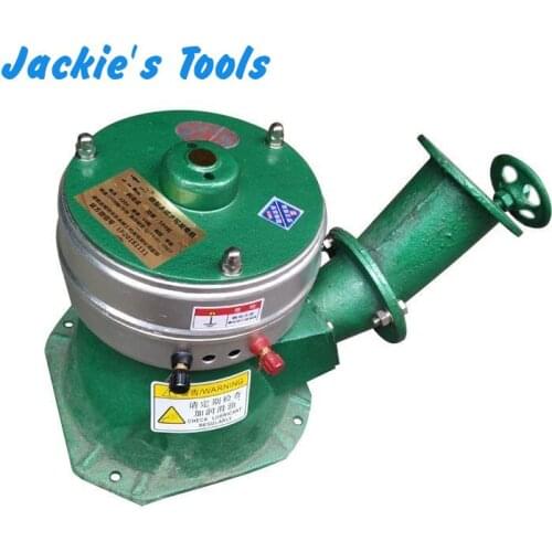 220V 500W Micro Hydro Water Turbine Generator Hydroelectric Magnet Full Copper Core Single phase Generator Brand ne High quality