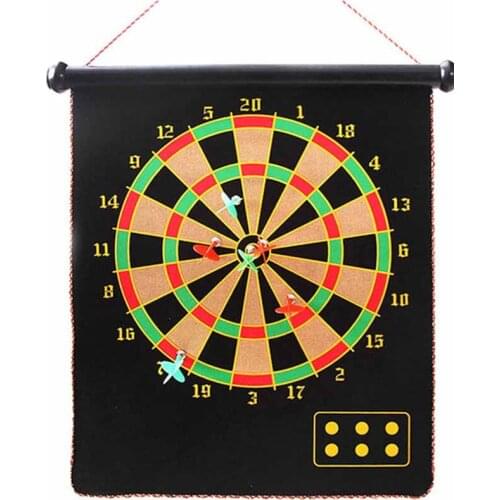 Дартс Jusenda China At AliExpress