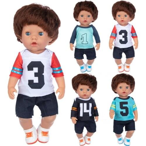 New baby Dolls Pop Reborn Silicone Boy 48cm Born Poupee Boneca Baby Soft Toy Girl Todder