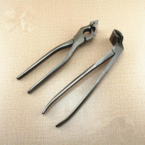 Leane Creatief Wallets