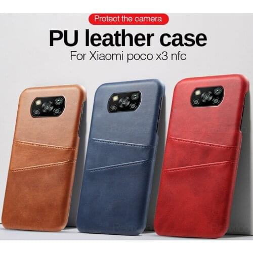 SGP Hybrid Clip Cases For Phones