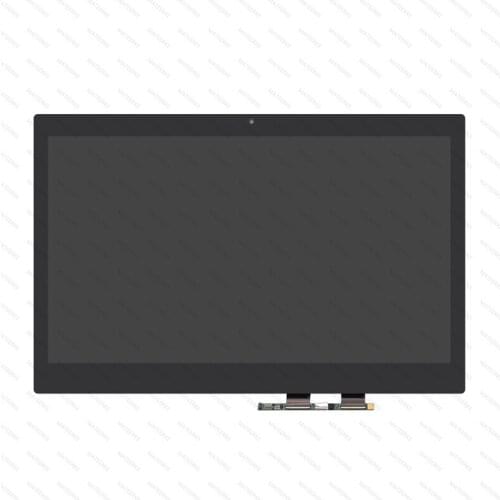 14" FHD LED LCD Display Touch Screen Digitizer Glass Assembly for Acer Spin 3 SP314-51-377F SP314-51-P2H4 SP314-51-50Z9