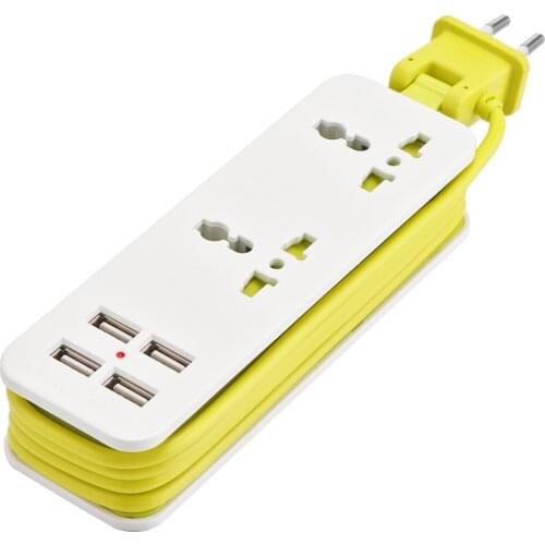 Удлинители электрические YPAY China At AliExpress