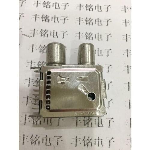 1pcs RMUP74055AC TCPH6121D30A tuner