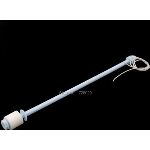 Water Level Sensor Floating Switch 10mm Male Thread 320mm Length