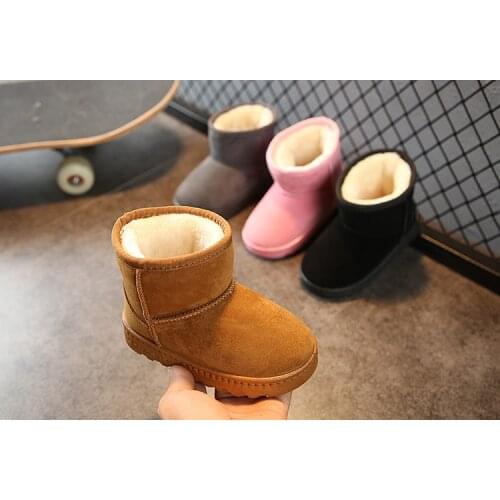 Обувь ELIUMITZQX China At AliExpress