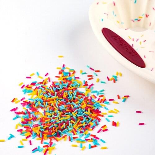 Easter Bunny Rabbit Egg Mold Large Size Silicone Mold Fondant Cake Chocolate Mould Baking Tool for Home Bakery Easter JA55