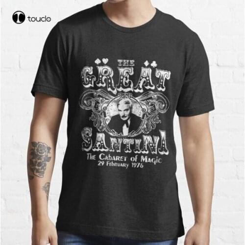 The Great Santini T-Shirt