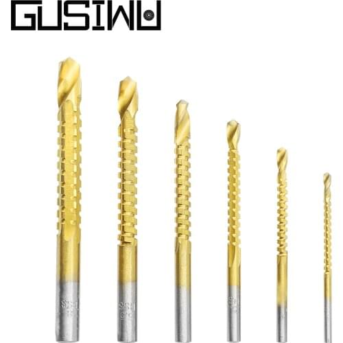 GUSIWU Accessories For Tools