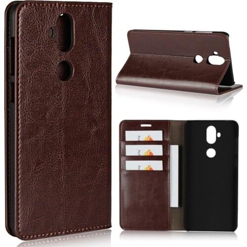 Gxxcax Asus ZenFone 5 Phone Cases