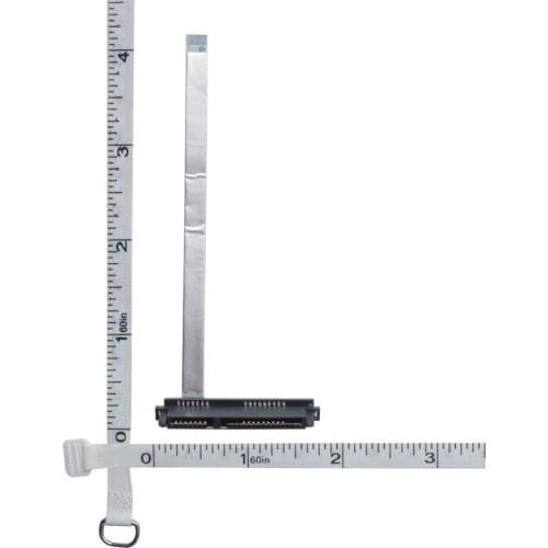 HDD Hard Disk Drive Connector Cable For ASUS ROG Strix G731GW G731 G731GW-DB76 G731GW-KB71