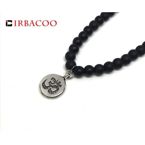 Irbacoo Religious Pendants