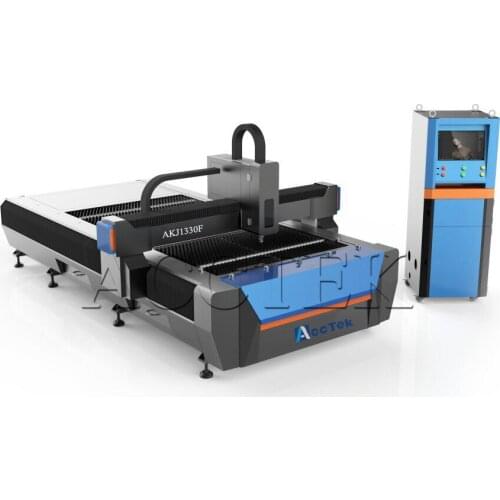 HOT!!! 300W 500W 750W 1000w fiber 1mm 2mm 3mm stainless steel laser cutting machine,500w laser metal cutting machine