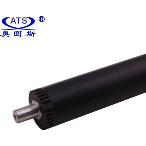 Lower fuser roller Pressure Roller for Canon IR 2016 2318 2320 2020 2420 2018 IR2016 IR2318 IR2320 IR2020 IR2420 IR2018