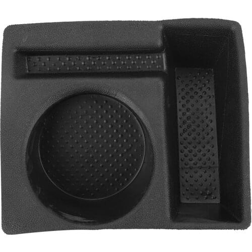 New Car Cup Can Holder Ashtray Replacement Part Fit For Citroen C3/DS3 9425E4 Citroen Cup Holder Ashtray