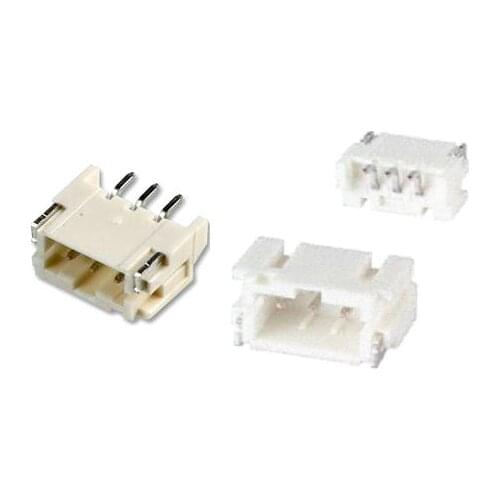 S3B-ZR-SM4A-TF(LF)(SN)