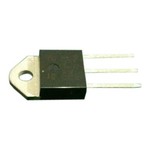 BTA41 600B heating control thyristor for plastic bag making machine