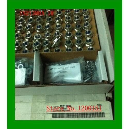 VS-1N2138RA 1N2138RA IR 25F120 VS-25F120 A25F120 70HFLR40S05 IR 82PF80 82PFR80