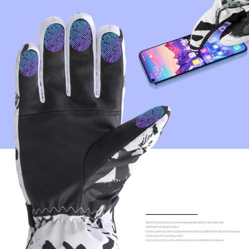 Лыжная экипировка Xc-tewatwo China At AliExpress