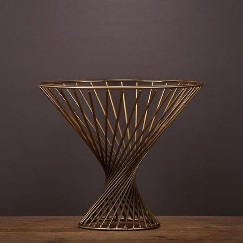 ZHENGHAN Storage Baskets