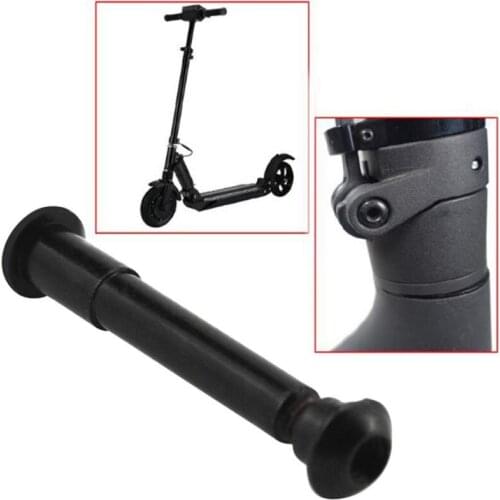 1pcs New Lock Screws For Xiaomi M365 PRO Electric Scooter Durable Flexible Folding Mechanism Bolt Replace Original Accessories