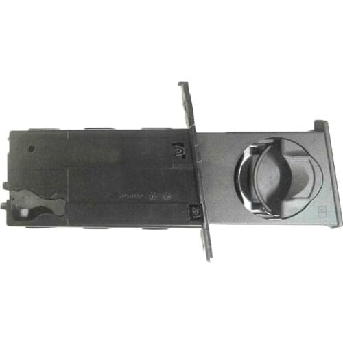 51459173469 Retractable Passenger Right side Drink Cup Holder for BMW E90 E91 318i 325i 328i