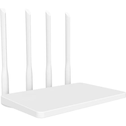 Wiflyer WE1688 Wireless Router WIFI Wide Coverage Super Stable 300Mbps MTK7682N Chip wireless Wi-fi Router Internet Access Point