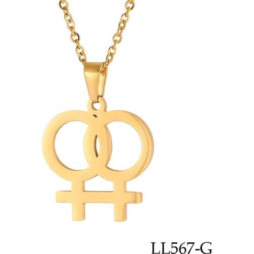 Design Earring Studs Elegant Fashion Women Jewelry Girl Gifts Nice LL567