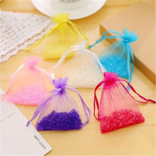 DL The room bedroom wardrobe to taste in addition to aromatherapy coating cabinet sachet mouldproof clothes vehicle Sachet