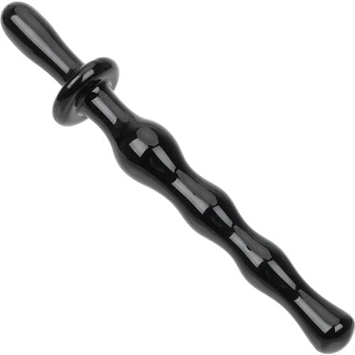 Double End Butt Beads Sex Toys for Women Anal Plug Sex Products Prostate Massage