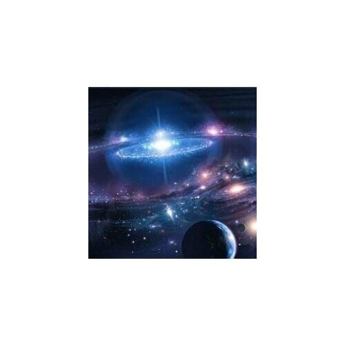 Товары для индивидуальных заказов FPJ TOYS China At AliExpress