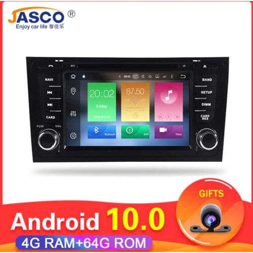 Бортовые компьютеры JASCO China At AliExpress