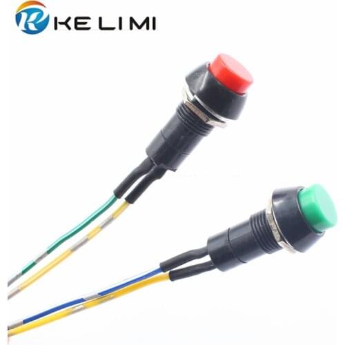 KE LI MI Bicycle Parts