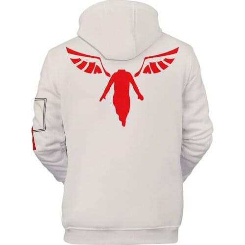 Creative Men Boy Hoodies Cosplay Tokyo Revengers Sweatshirt Harajuku Sweatshirts Tokyo Revengers Hoodie Boy girls anime clothes